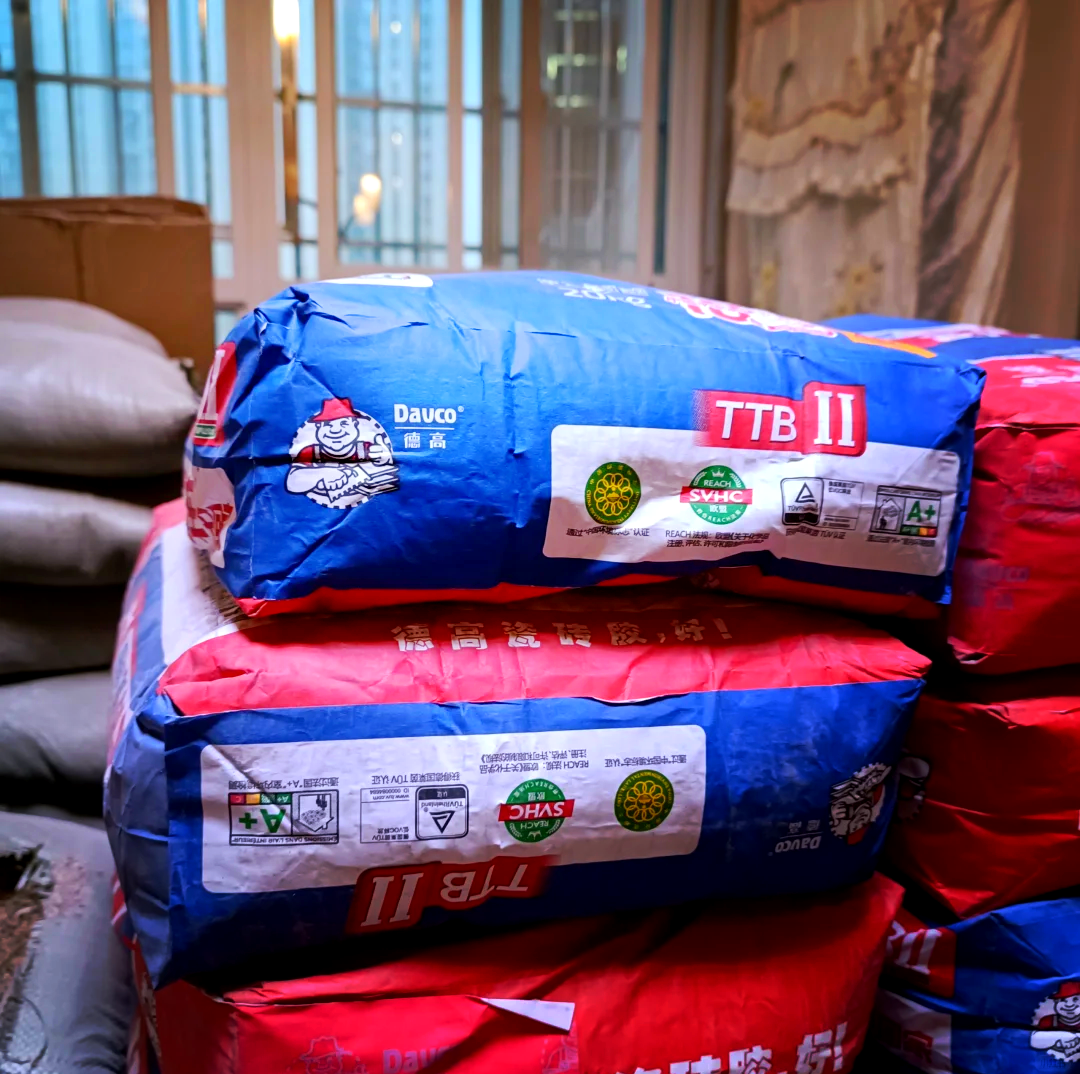 瓷砖胶空鼓率多少(瓷砖空鼓胶是什么原料做的) 瓷砖胶空鼓率多少(瓷砖空鼓胶是什么原料做的)