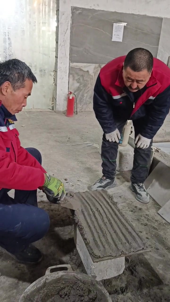 修补瓷砖视频教程(修补瓷砖视频教程完整版免费下载) 修补瓷砖视频教程(修补瓷砖视频教程完整版免费下载)