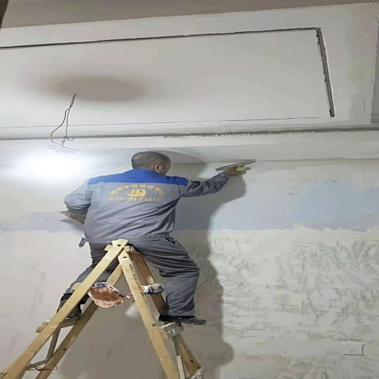 学油漆修补哪个学校好(油漆修补技术培训在哪里) 学油漆修补哪个学校好(油漆修补技术培训在哪里)